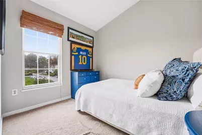 2791 Drake Ct, Hampton, PA 15044 - Photo 30