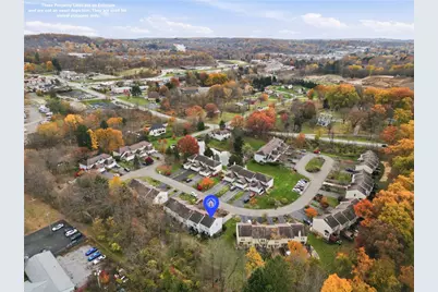 2791 Drake Ct, Hampton, PA 15044 - Photo 6