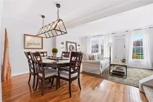 2791 Drake Ct, Hampton, PA 15044 - Photo 18