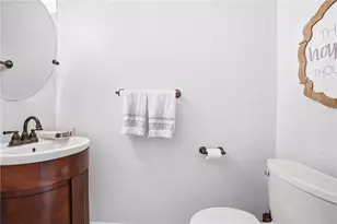 2791 Drake Ct, Hampton, PA 15044 - Photo 8