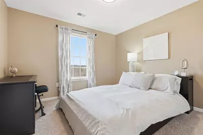 201 Cobblestone Drive, Ohio Township, PA 15237 - Photo 26