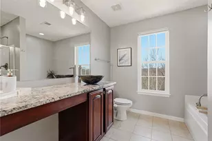 201 Cobblestone Dr, Ohio Township, PA 15237 - Photo 22