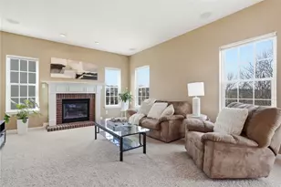 201 Cobblestone Dr, Ohio Township, PA 15237 - Photo 10