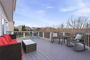 201 Cobblestone Dr, Ohio Township, PA 15237 - Photo 34