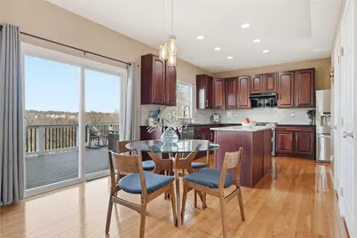 201 Cobblestone Drive, Ohio Township, PA 15237 - Photo 14