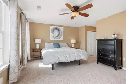 201 Cobblestone Drive, Ohio Township, PA 15237 - Photo 20