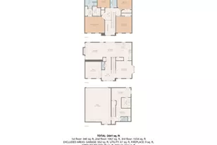 201 Cobblestone Dr, Ohio Township, PA 15237 - Photo 46