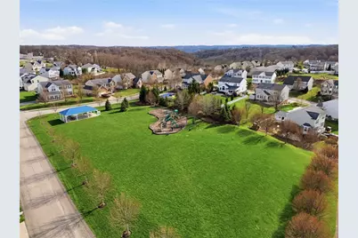 201 Cobblestone Drive, Ohio Township, PA 15237 - Photo 40