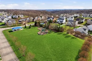 201 Cobblestone Dr, Ohio Township, PA 15237 - Photo 40