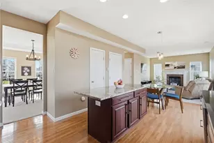 201 Cobblestone Dr, Ohio Township, PA 15237 - Photo 18