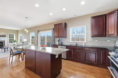 201 Cobblestone Drive, Ohio Township, PA 15237 - Photo 16