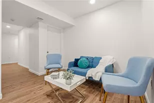 201 Cobblestone Dr, Ohio Township, PA 15237 - Photo 30