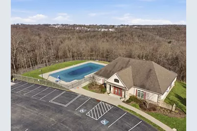 201 Cobblestone Drive, Ohio Township, PA 15237 - Photo 42