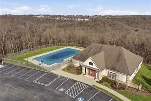 201 Cobblestone Dr, Ohio Township, PA 15237 - Photo 42