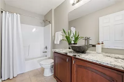 201 Cobblestone Drive, Ohio Township, PA 15237 - Photo 28