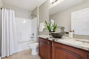 201 Cobblestone Dr, Ohio Township, PA 15237 - Photo 28