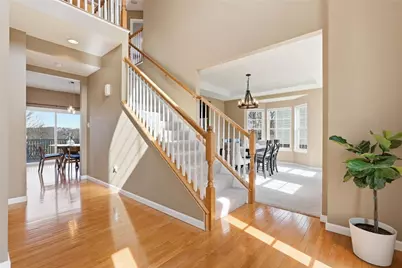 201 Cobblestone Drive, Ohio Township, PA 15237 - Photo 6