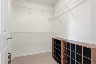 201 Cobblestone Dr, Ohio Township, PA 15237 - Photo 24