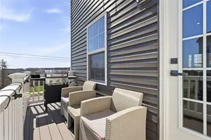 200 Amon St, Cranberry Township, PA 16066 - Photo 26