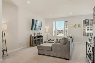 200 Amon St, Cranberry Township, PA 16066 - Photo 14