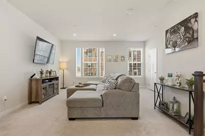 200 Amon St, Cranberry Township, PA 16066 - Photo 10