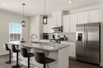 200 Amon St, Cranberry Township, PA 16066 - Photo 16