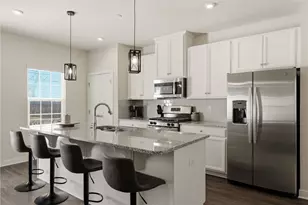 200 Amon St, Cranberry Township, PA 16066 - Photo 16