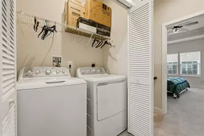 200 Amon St, Cranberry Township, PA 16066 - Photo 34