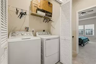 200 Amon St, Cranberry Township, PA 16066 - Photo 34