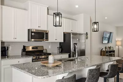 200 Amon St, Cranberry Township, PA 16066 - Photo 18