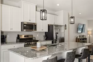 200 Amon St, Cranberry Township, PA 16066 - Photo 18