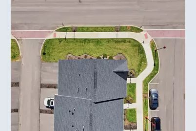 200 Amon St, Cranberry Township, PA 16066 - Photo 38