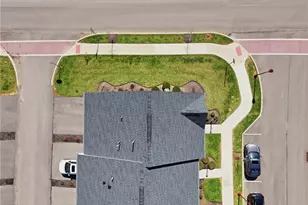 200 Amon St, Cranberry Township, PA 16066 - Photo 38