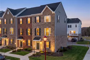 200 Amon St, Cranberry Township, PA 16066 - Photo 2