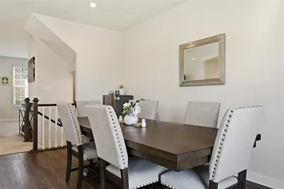 200 Amon St, Cranberry Township, PA 16066 - Photo 24