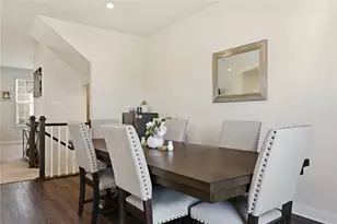 200 Amon St, Cranberry Township, PA 16066 - Photo 24