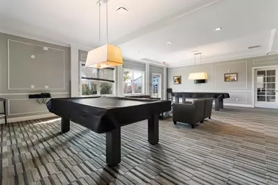 200 Amon St, Cranberry Township, PA 16066 - Photo 46