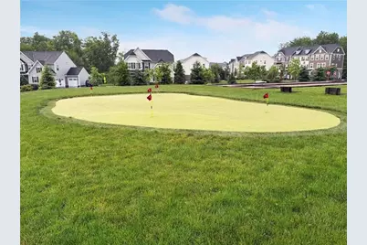 200 Amon St, Cranberry Township, PA 16066 - Photo 44