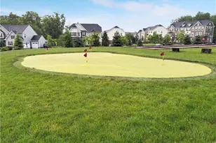 200 Amon St, Cranberry Township, PA 16066 - Photo 44