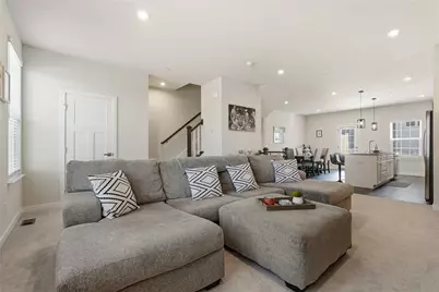 200 Amon St, Cranberry Township, PA 16066 - Photo 12