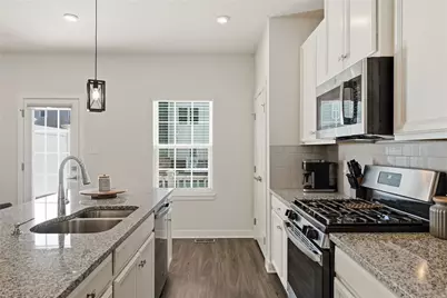 200 Amon St, Cranberry Township, PA 16066 - Photo 20