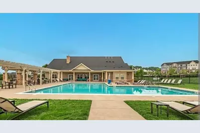 200 Amon St, Cranberry Township, PA 16066 - Photo 42