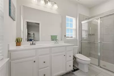 200 Amon St, Cranberry Township, PA 16066 - Photo 30