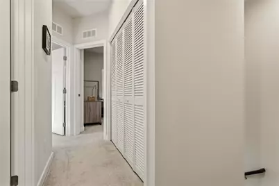 200 Amon St, Cranberry Township, PA 16066 - Photo 28