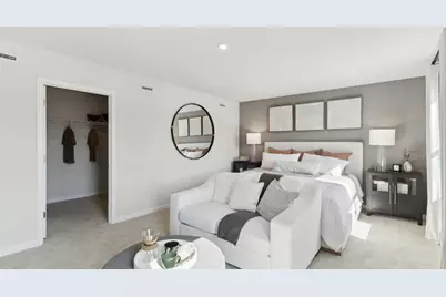 136 Smith Lane, Chippewa Township, PA 15010 - Photo 22