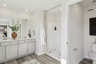 136 Smith Ln, Chippewa Township, PA 15010 - Photo 24