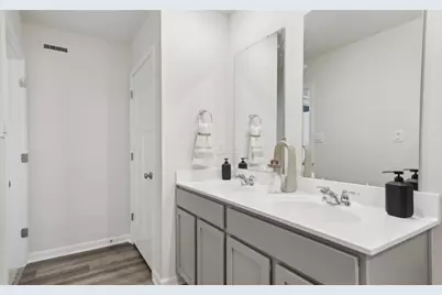 136 Smith Lane, Chippewa Township, PA 15010 - Photo 20