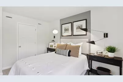 136 Smith Lane, Chippewa Township, PA 15010 - Photo 14