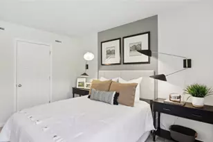 136 Smith Ln, Chippewa Township, PA 15010 - Photo 14