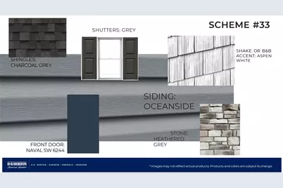 136 Smith Lane, Chippewa Township, PA 15010 - Photo 2